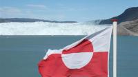 Greenland, Denmark say they expect to sign deal with the US on the sidelines of UN General Assembly