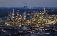 Dmitriev says Europe in largest energy crisis in history