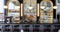 Novecento reaches 35-year milestone, plans big bash