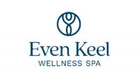 Even Keel Wellness Spa Expands Free Cancer Care Day to Four Maryland Locations