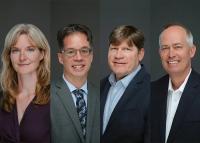 LANL: Four Los Alamos Researchers Receive Laboratory Fellows’ Prizes