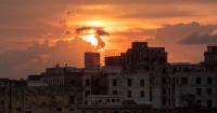 DSA Democrats Praise This 'Socialist Model' - Communist Cuba's Power Grid Collapses