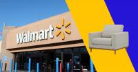 14 Walmart Furniture Finds That Look Far More Expensive Than They Are