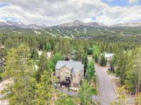 Summit County real estate market slows slightly without losing strength