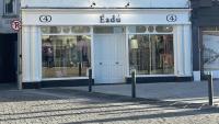 Changing times across Athlone’s retail scene