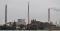 Illinois climate goals out of reach under current policies, report says