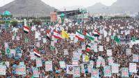 Sanaa Warns Saudi Arabia of Response to Continued Attacks