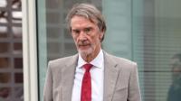 Ratcliffe ‘must go’ says Man Utd Muslim fan group