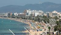 These European Cities Say They Have Too Many Tourists. Why Are Their Airports Expanding?