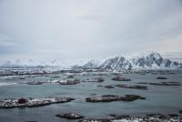 What Future for the Arctic Council? Facilitating International Cooperation in Troubled Times