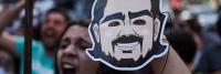 How a Corrupt Banker Was Able to Buy Brazil’s Three Powers and Shake the Country’s Democracy