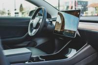 Tech-Powered Car Insurance Option Launched in Florida