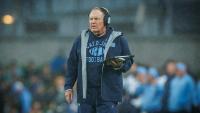 How Much Is Bill Belichick's Buyout? North Carolina Contract Details In 2026