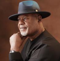 Forty Years of Indigenous Shipping: How Greg Ogbeifun Led Starzs Investments Built Nigeria’s Maritime Standard