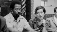 Elaine Mokhtefi, American Witness to Algeria’s Revolution, Dies at 97