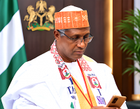 Niger Mass Deaths: Identify Who Ordered Their Arrests – Northern Senators Tell F