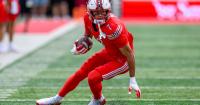 Devon Dampier throws 2 TD passes, Daniel Bray adds TD run as No. 17 Utah beats Utah State 33-0