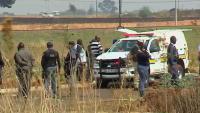 South Africa Investigates Deaths of Nine Women in Ekurhuleni
