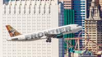10 Common Traveler Complaints About Frontier Airlines