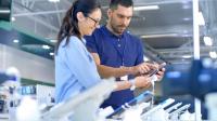 Stop Buying Extended Warranties For Your Electronics - Do This Instead