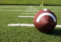 HS FOOTBALL: Scranton Prep powers past Delaware Valley in LFC Division I showdown