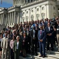 Paducah Chamber D.C. Fly-In 2026 ready for take off