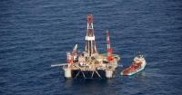 British columnist proposes London take half of Falklands oil revenues