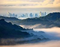 Discover Why Panama is the Most Underrated Travel Destination for Unique Experiences