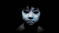 15 Best Japanese Horror Movies Of All Time, Ranked