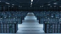 Bloom Energy Is Riding the Data Center Boom to a $25 Billion Backlog. Plug Power Is Passing on It. Here's Why.