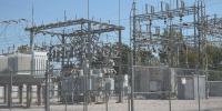 Energy Department issues emergency order to protect S.C. power grid