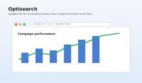 Google Ads for Small Businesses: How to Spend Smarter and Track What Matters