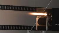 Weber State shares innovative possibilities, solutions at MARS research center