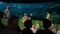 Can a New Museum Persuade Austria to Finally Love ‘The Sound of Music’?