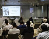 How trade networks and soft power shaped Qatari-British ties
