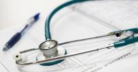 When Can a Second Medical Opinion in Switzerland Change a Treatment Plan?