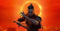 Video games should be more like Blood Of Dawnwalker and less like Wolverine – Reader’s Feature