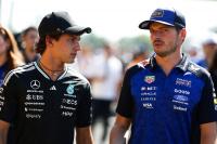 F1 Bahrain GP Qualifying 2026: Start time, TV channel and how to watch