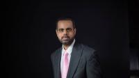 Prateek Suri broadens Maser Group’s global ambitions through Emarald