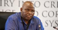 MAKHUDU SEFARA | Delays in DG hiring fuel ‘political economy of inefficiency’