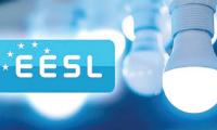 EESL to audit energy, water use at 450 AP MSMEs by Feb