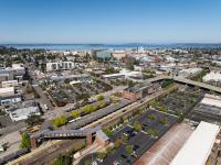 Sound Transit releases Everett Link Draft environmental statement, opens public comment