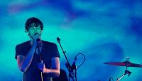 Have climate songs lost their fighting spirit?