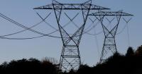 US Dept. of Energy issues emergency to avoid SC blackouts 