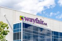 Discover the 6-in-1 Cat Wheel From Wayfair: A Fun and Functional Space for Your Cat
