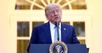 White House drafts bold cybersecurity plan for tech's next wave