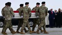 Washington Post: US Military Death Toll in Iran War May Exceed Pentagon Tally