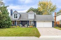 6 Home Features That Immediately Turn Away Buyers, According to Real Estate Agents