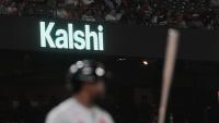 Native American Tribe Teams Up With Kalshi on New Prediction Market