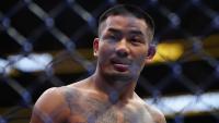 Alexandre Pantoja vs Joshua Van Prediction Market Odds on Polymarket and Kalshi